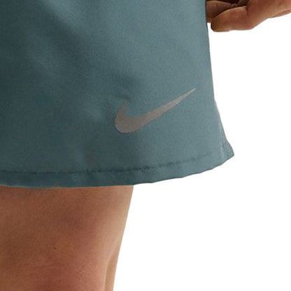 NIKE Dri-Fit Miler Men's Running Shorts - Supersports Thailand