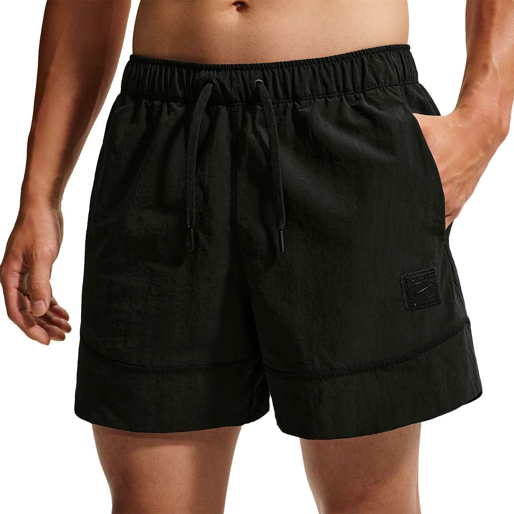 NIKE Dri-FIT N.A.C. Men's Training Shorts - Supersports Thailand Supersports Thailand