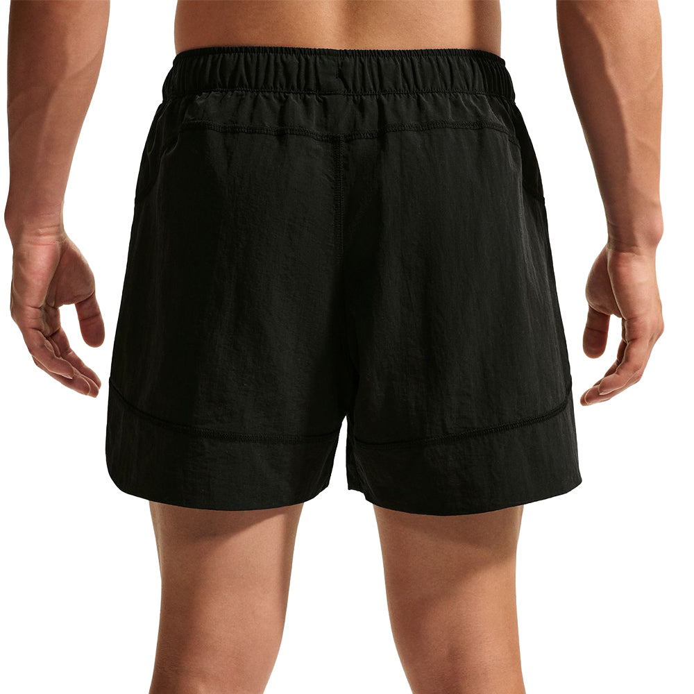 NIKE Dri-FIT N.A.C. Men's Training Shorts - Supersports Thailand