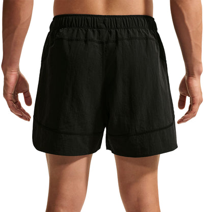 NIKE Dri-FIT N.A.C. Men's Training Shorts - Supersports Thailand