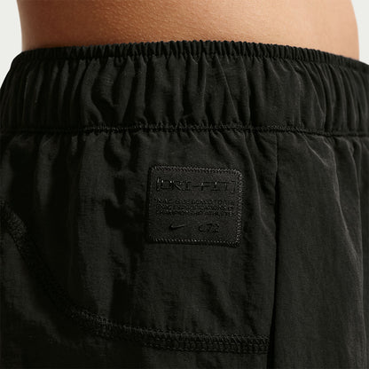 NIKE Dri-FIT N.A.C. Men's Training Shorts - Supersports Thailand