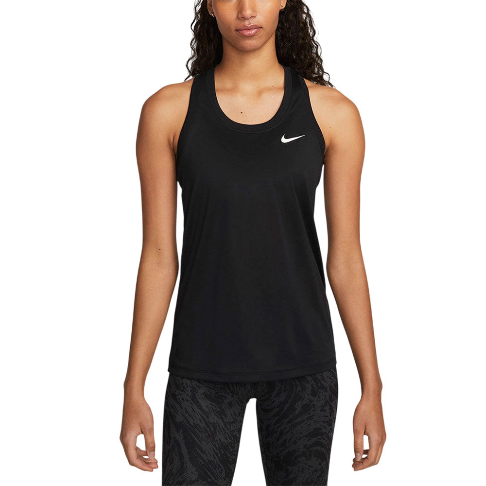 NIKE Dri-FIT Women's Training Tank - Supersports Thailand
