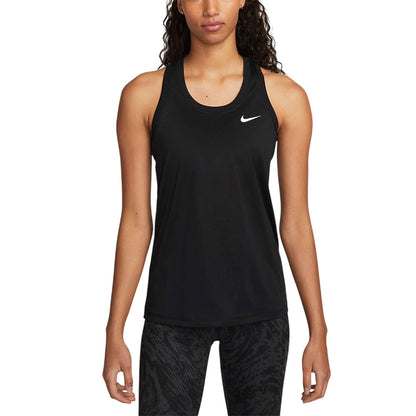NIKE Dri-FIT Women's Training Tank - Supersports Thailand