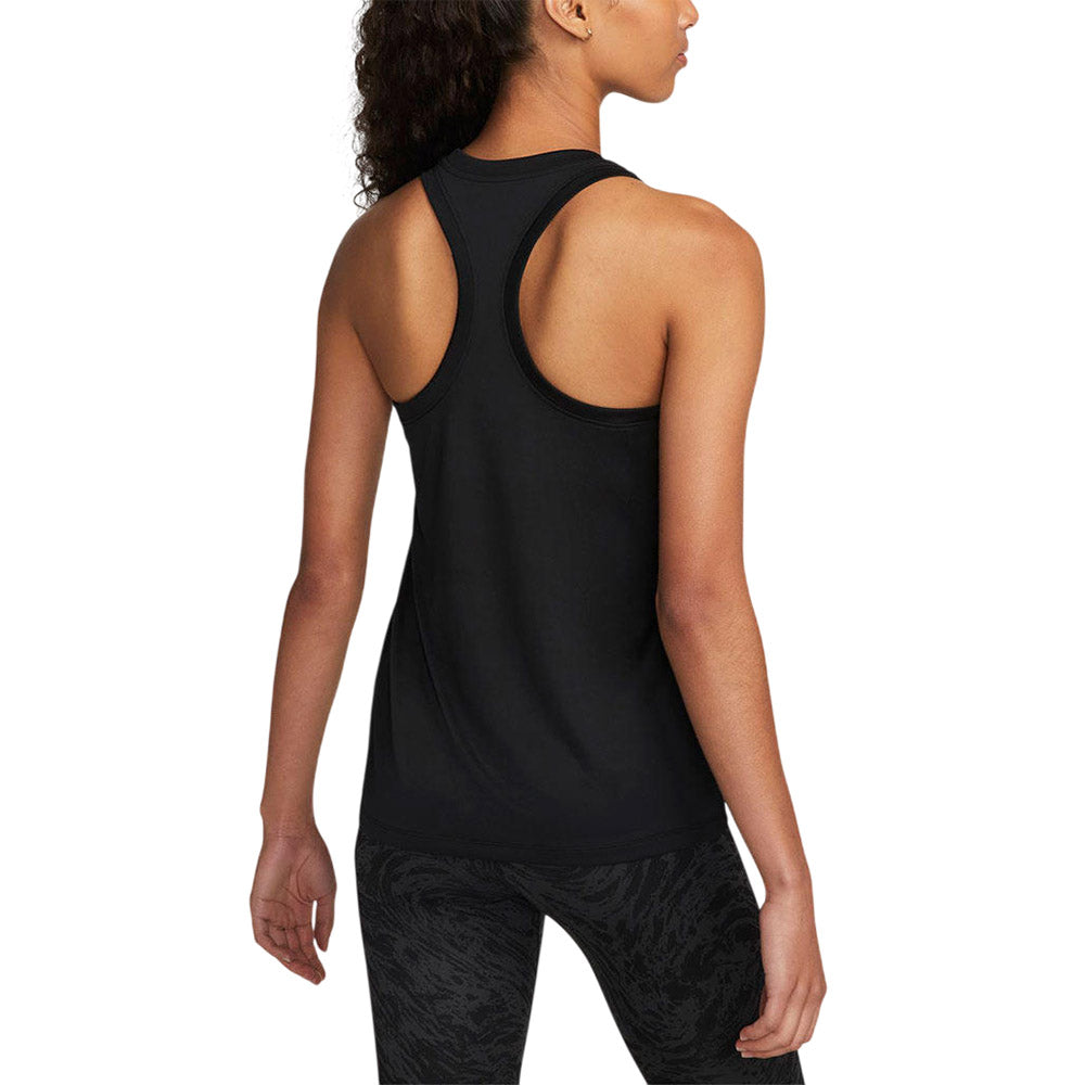 NIKE Dri-FIT Women's Training Tank - Supersports Thailand