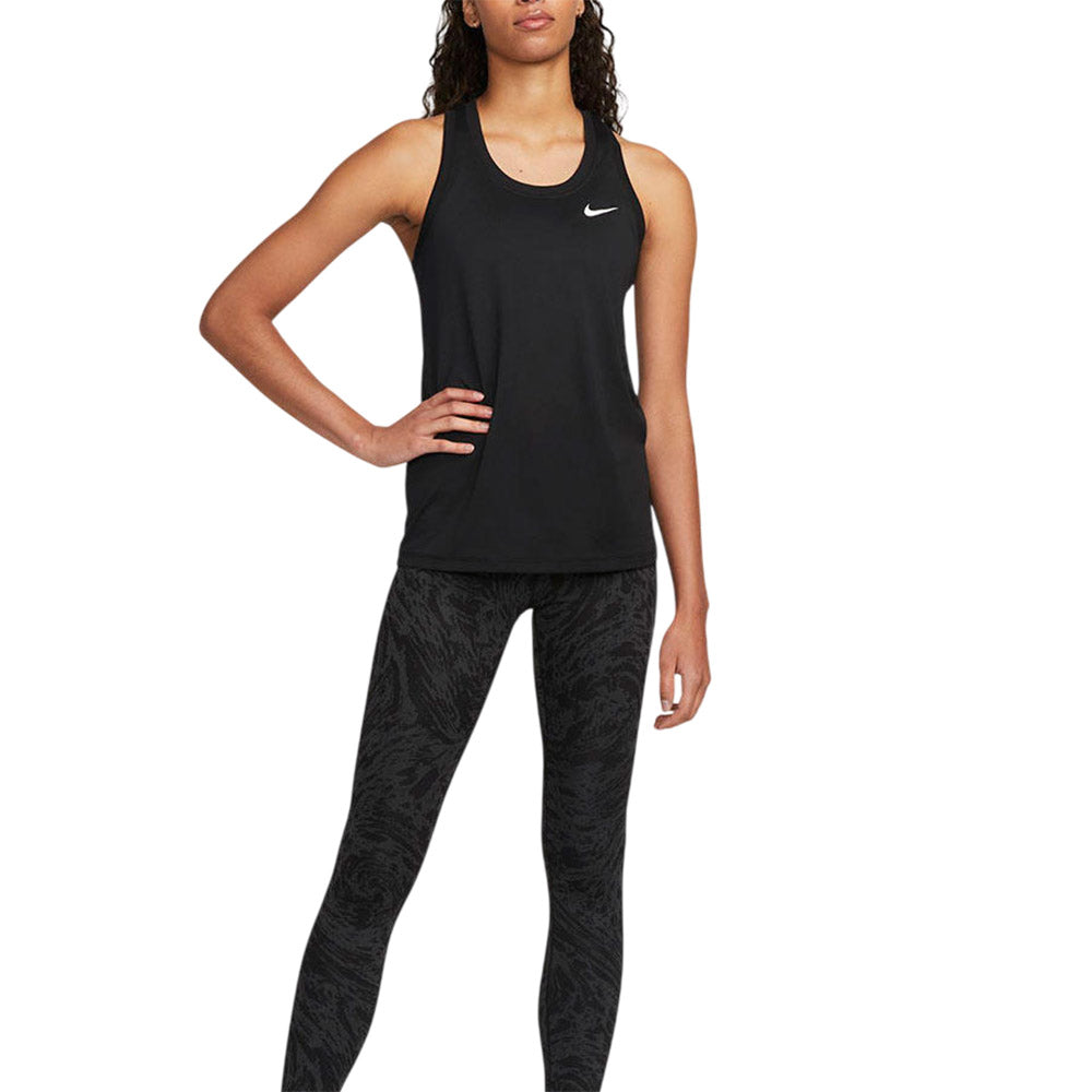 NIKE Dri-FIT Women's Training Tank - Supersports Thailand