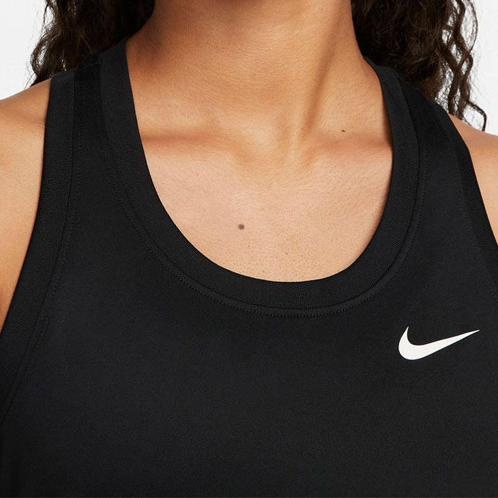 NIKE Dri-FIT Women's Training Tank - Supersports Thailand Supersports Thailand