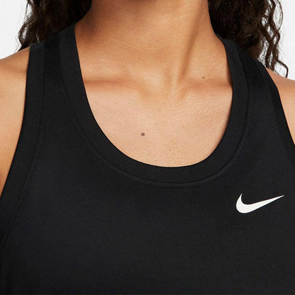 NIKE Dri-FIT Women's Training Tank - Supersports Thailand