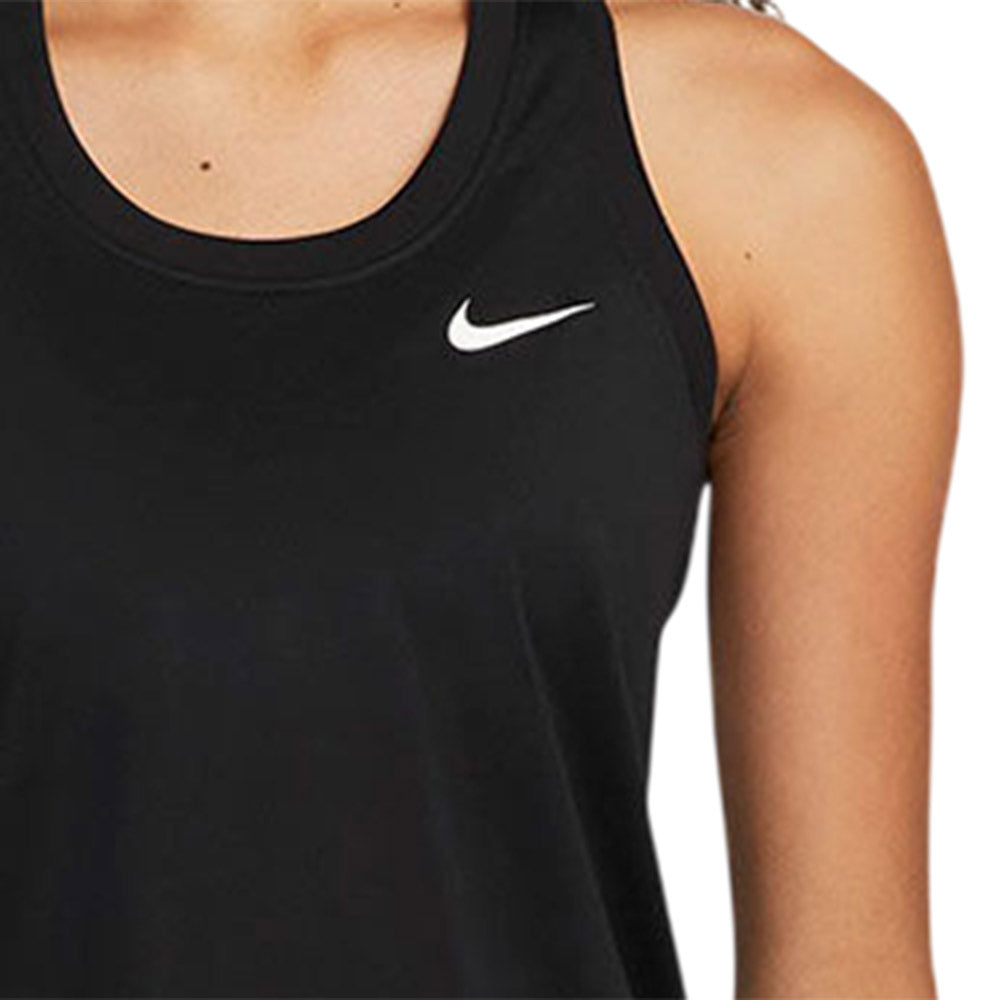 NIKE Dri-FIT Women's Training Tank - Supersports Thailand