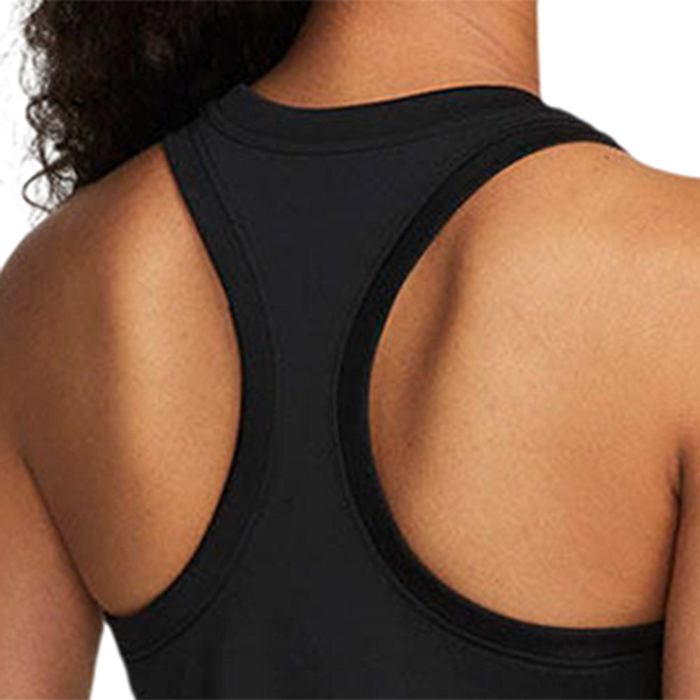 NIKE Dri-FIT Women's Training Tank - Supersports Thailand Supersports Thailand