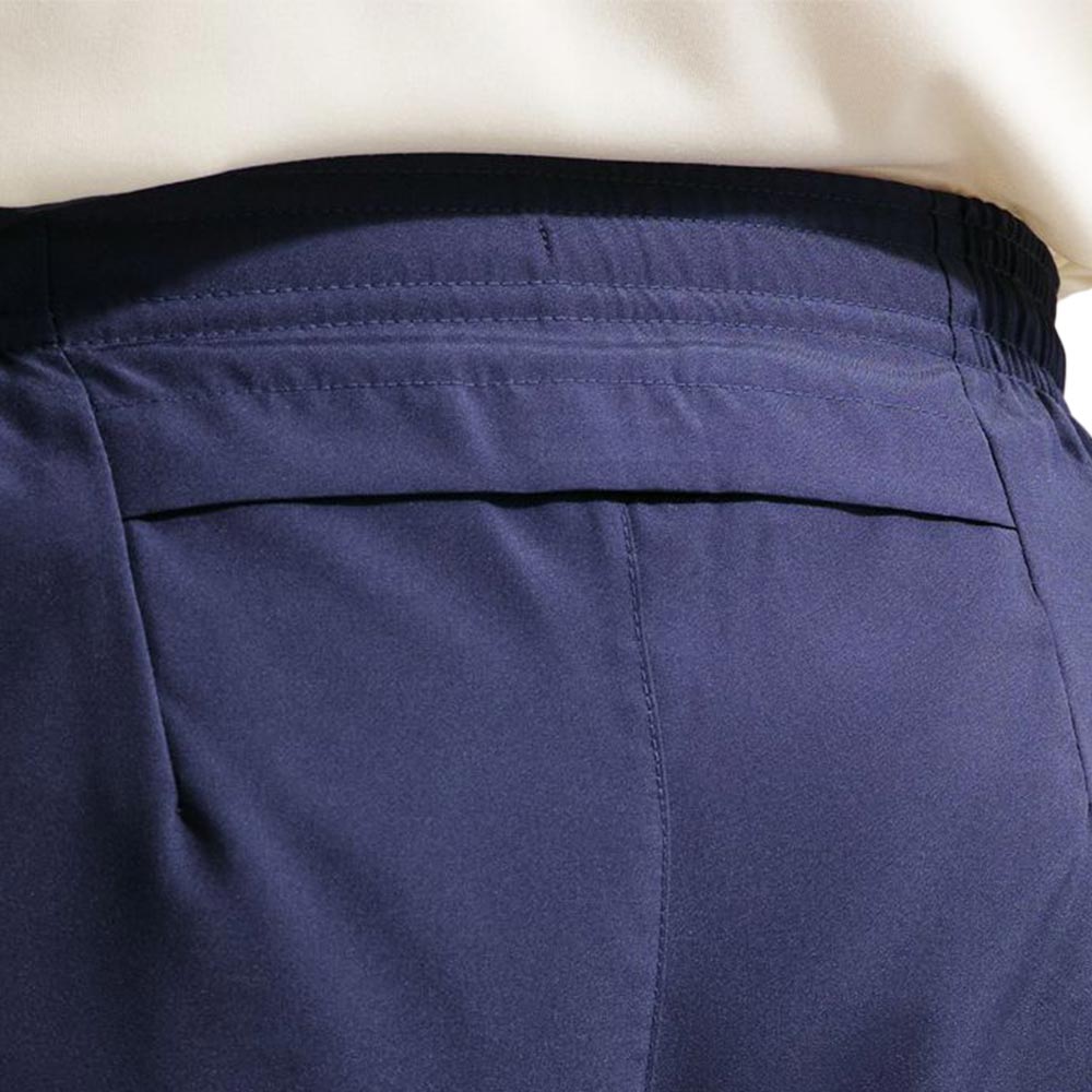 NIKE Dri-Fit Miler Men's Running Shorts - Supersports Thailand Supersports Thailand