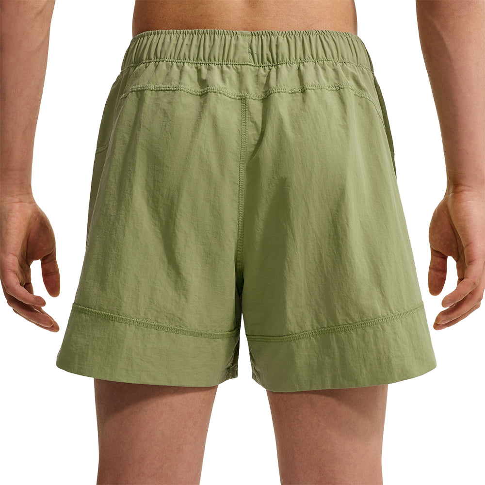 NIKE Dri-FIT N.A.C. Men's Training Shorts - Supersports Thailand Supersports Thailand