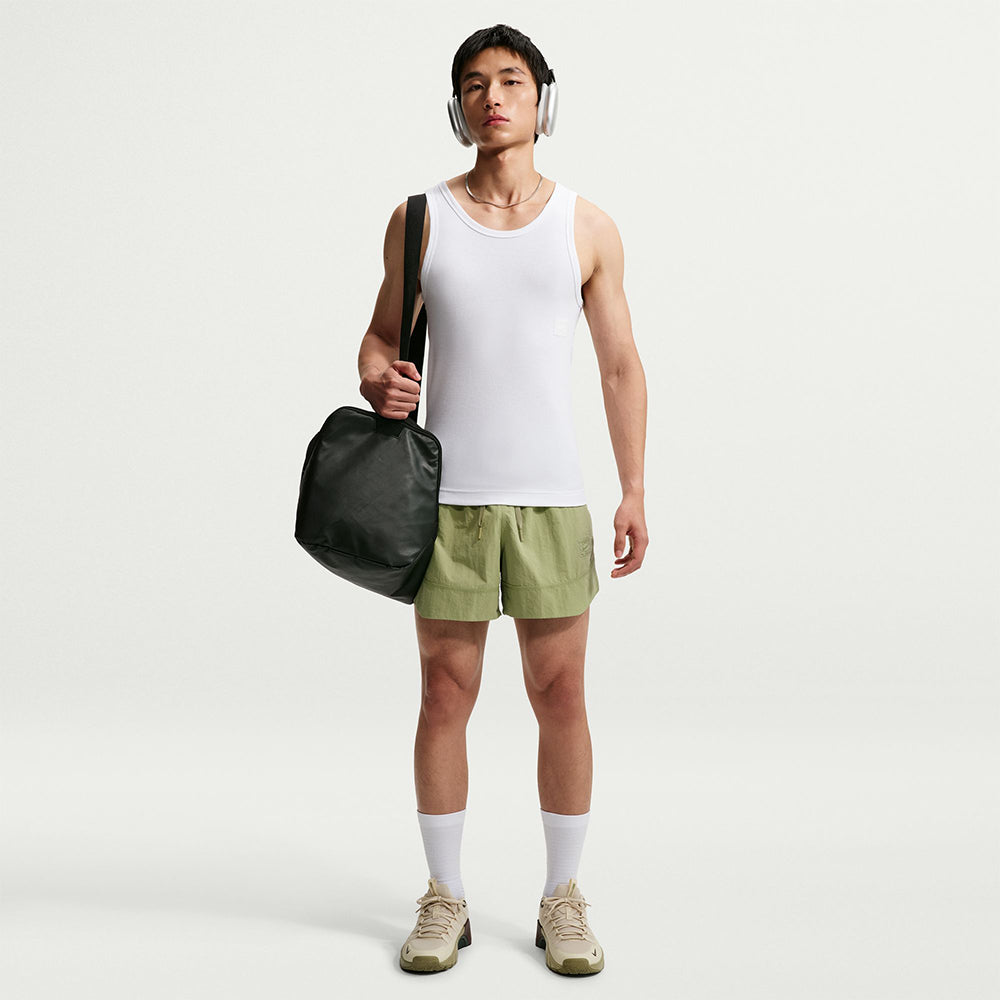 NIKE Dri-FIT N.A.C. Men's Training Shorts - Supersports Thailand Supersports Thailand