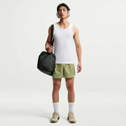 NIKE Dri-FIT N.A.C. Men's Training Shorts - Supersports Thailand