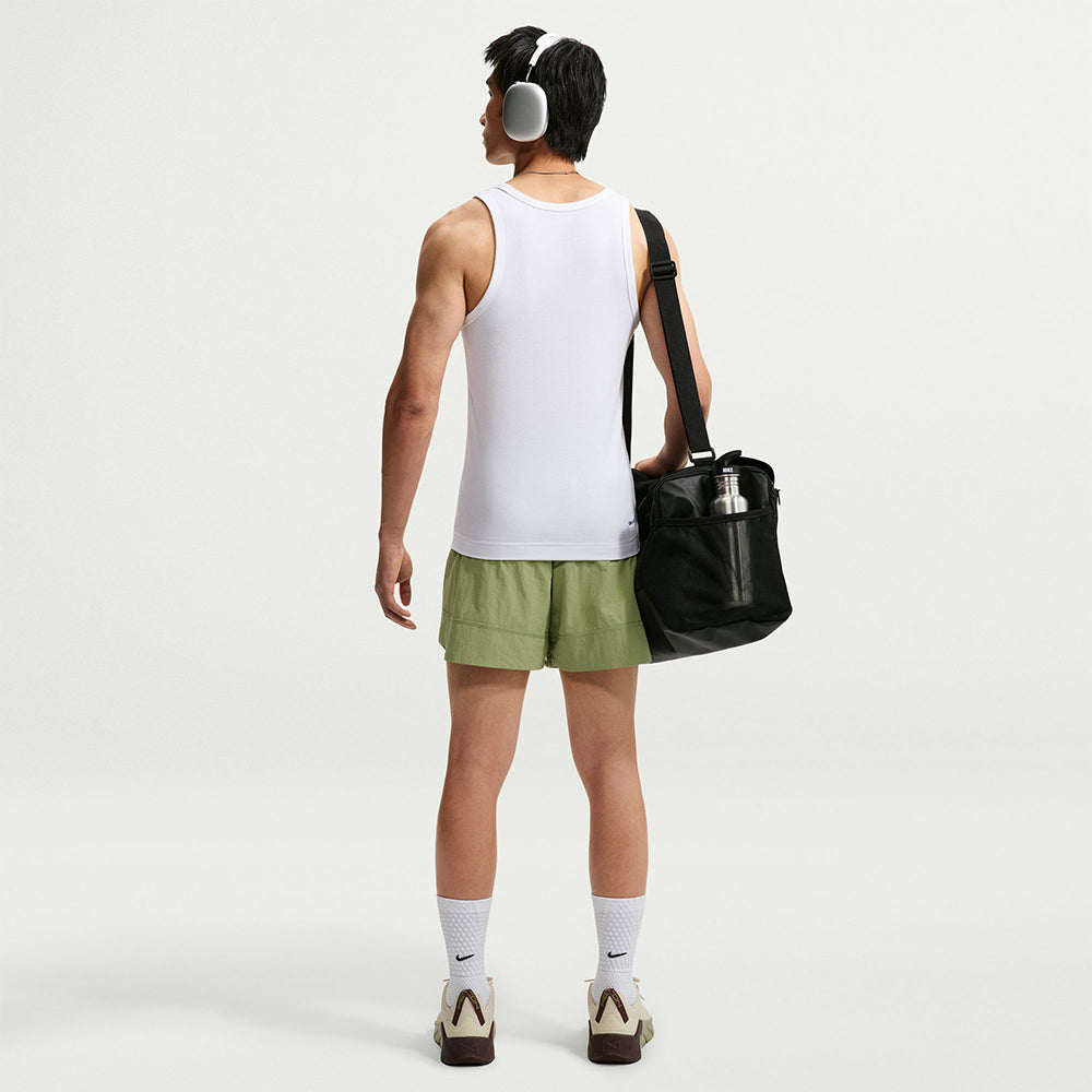 NIKE Dri-FIT N.A.C. Men's Training Shorts - Supersports Thailand Supersports Thailand