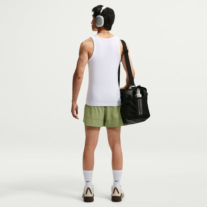 NIKE Dri-FIT N.A.C. Men's Training Shorts - Supersports Thailand