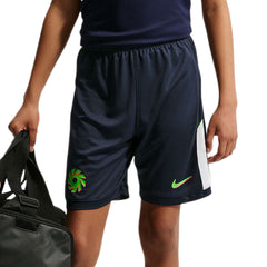 NIKE Erling Haaland Academy Kids Football Shorts
