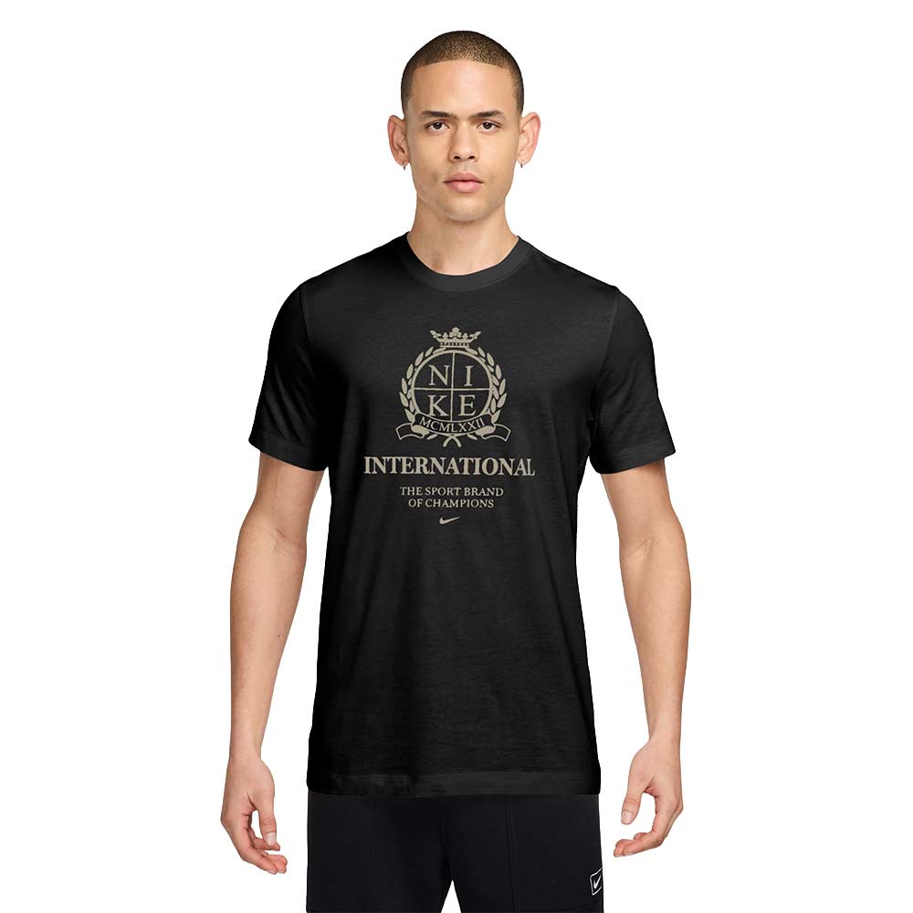 NIKE Sportswear Men's T-Shirt - Supersports Thailand Supersports Thailand