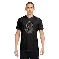 NIKE Sportswear Men's T-Shirt - Supersports Thailand