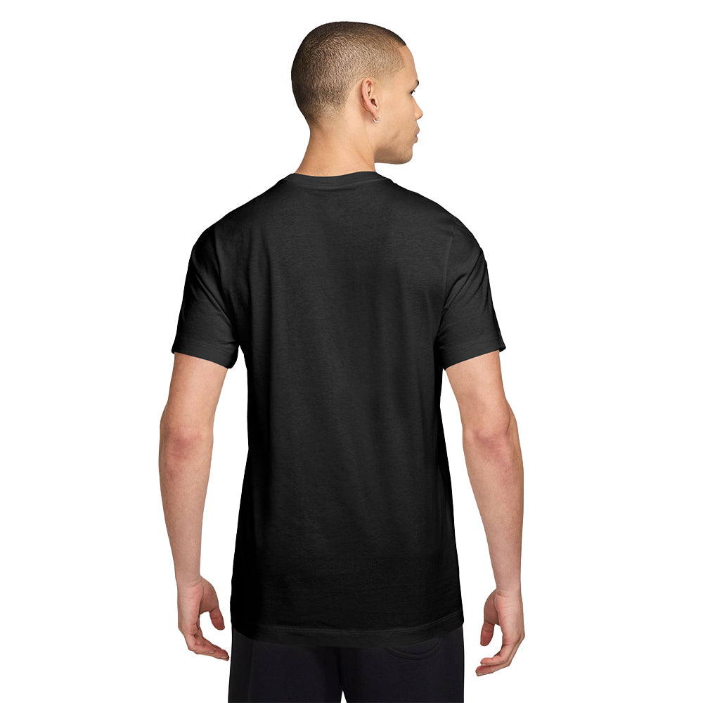 NIKE Sportswear Men's T-Shirt - Supersports Thailand