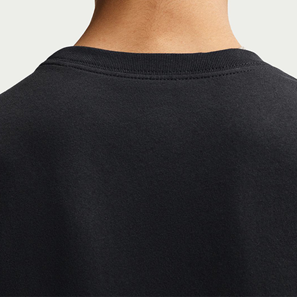 NIKE Sportswear Men's T-Shirt - Supersports Thailand Supersports Thailand