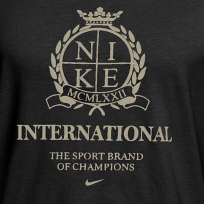 NIKE Sportswear Men's T-Shirt - Supersports Thailand