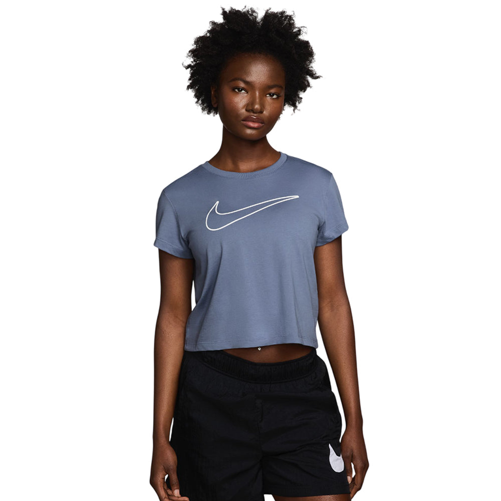 NIKE Sportswear Women's T-Shirt - Supersports Thailand