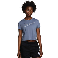 NIKE Sportswear Women's T-Shirt - Supersports Thailand
