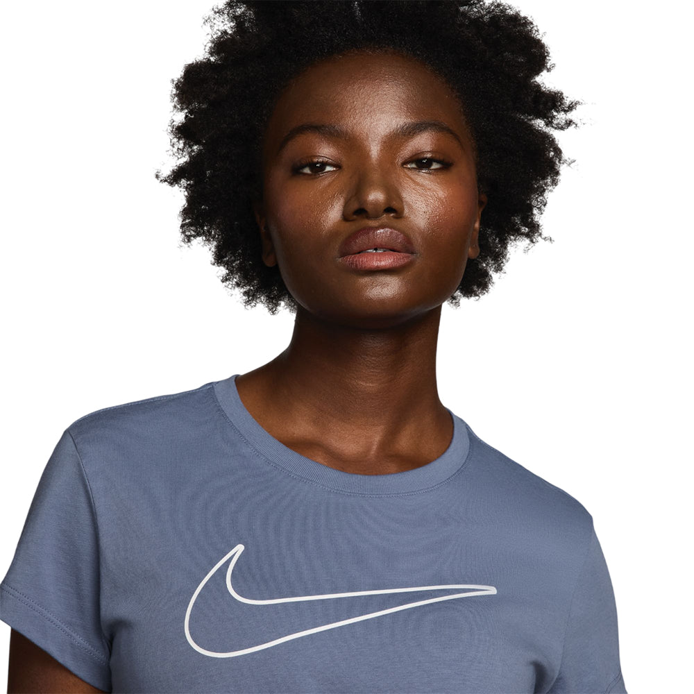 NIKE Sportswear Women's T-Shirt - Supersports Thailand