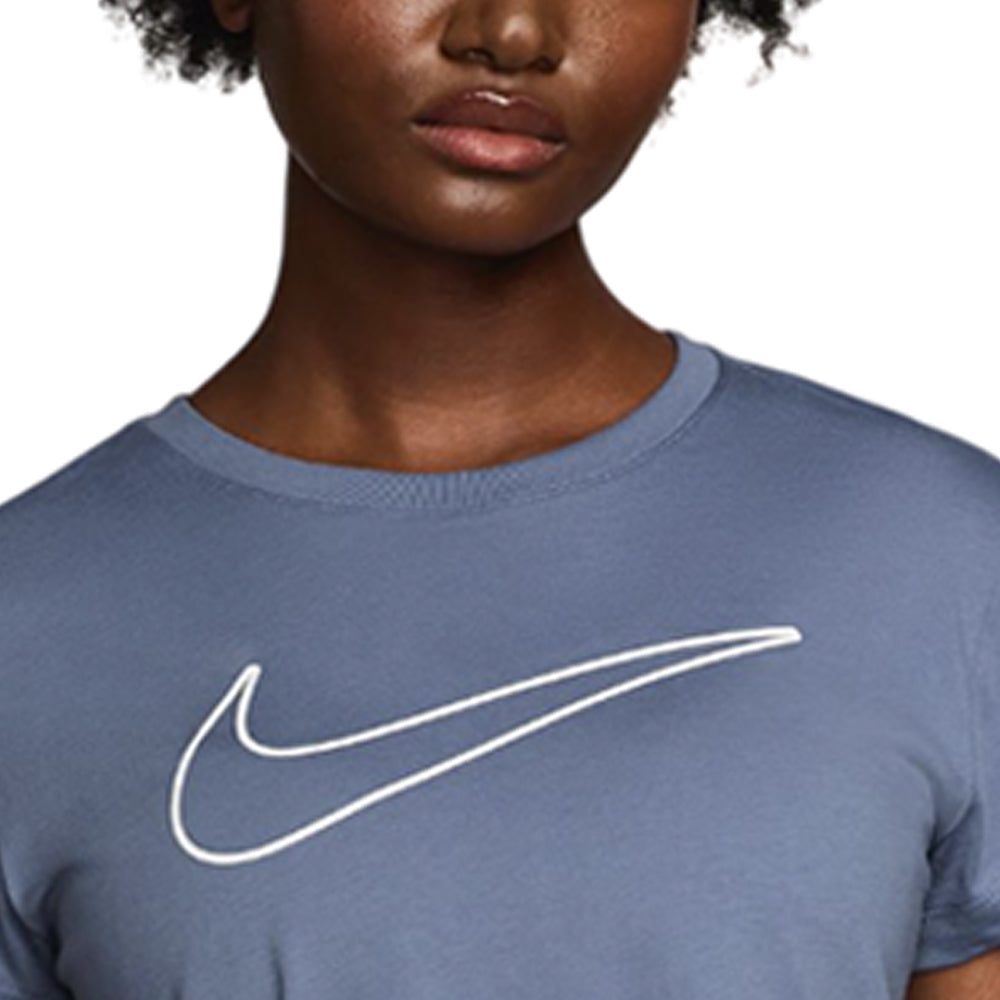 NIKE Sportswear Women's T-Shirt - Supersports Thailand