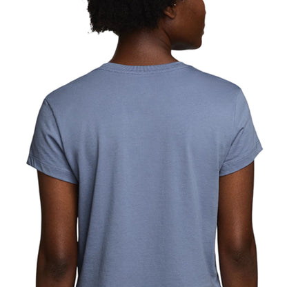 NIKE Sportswear Women's T-Shirt - Supersports Thailand