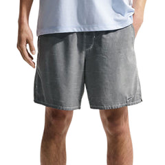 NIKE N.A.C. Unlimited 7" Men's Training Shorts - Supersports Thailand
