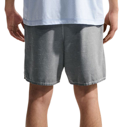 NIKE N.A.C. Unlimited 7" Men's Training Shorts - Supersports Thailand