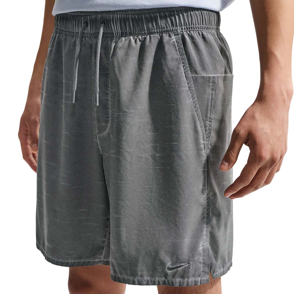 NIKE N.A.C. Unlimited 7" Men's Training Shorts - Supersports Thailand Supersports Thailand