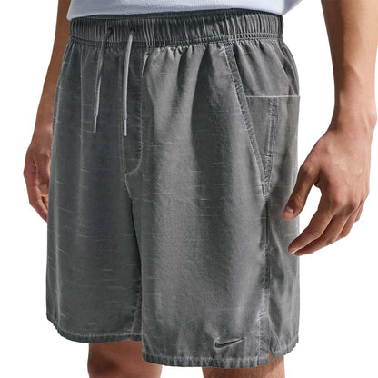 NIKE N.A.C. Unlimited 7" Men's Training Shorts - Supersports Thailand