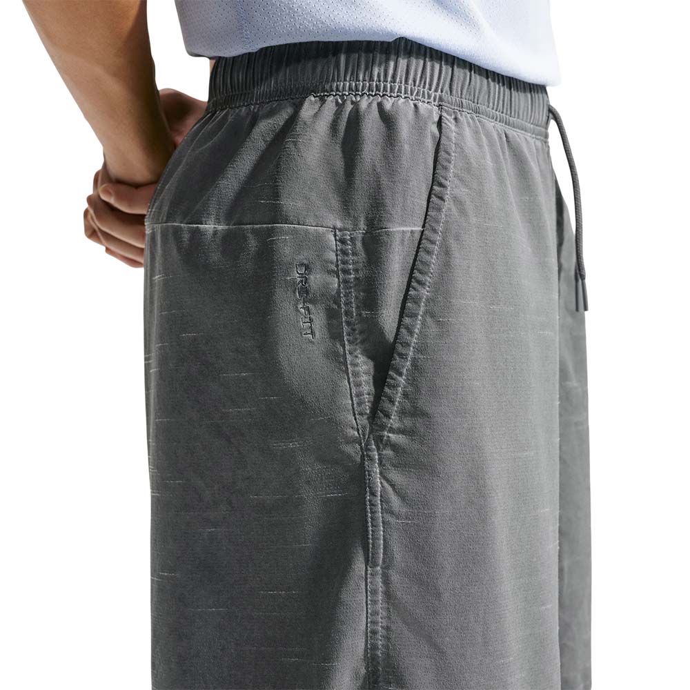 NIKE N.A.C. Unlimited 7" Men's Training Shorts - Supersports Thailand