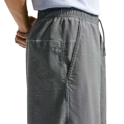 NIKE N.A.C. Unlimited 7" Men's Training Shorts - Supersports Thailand