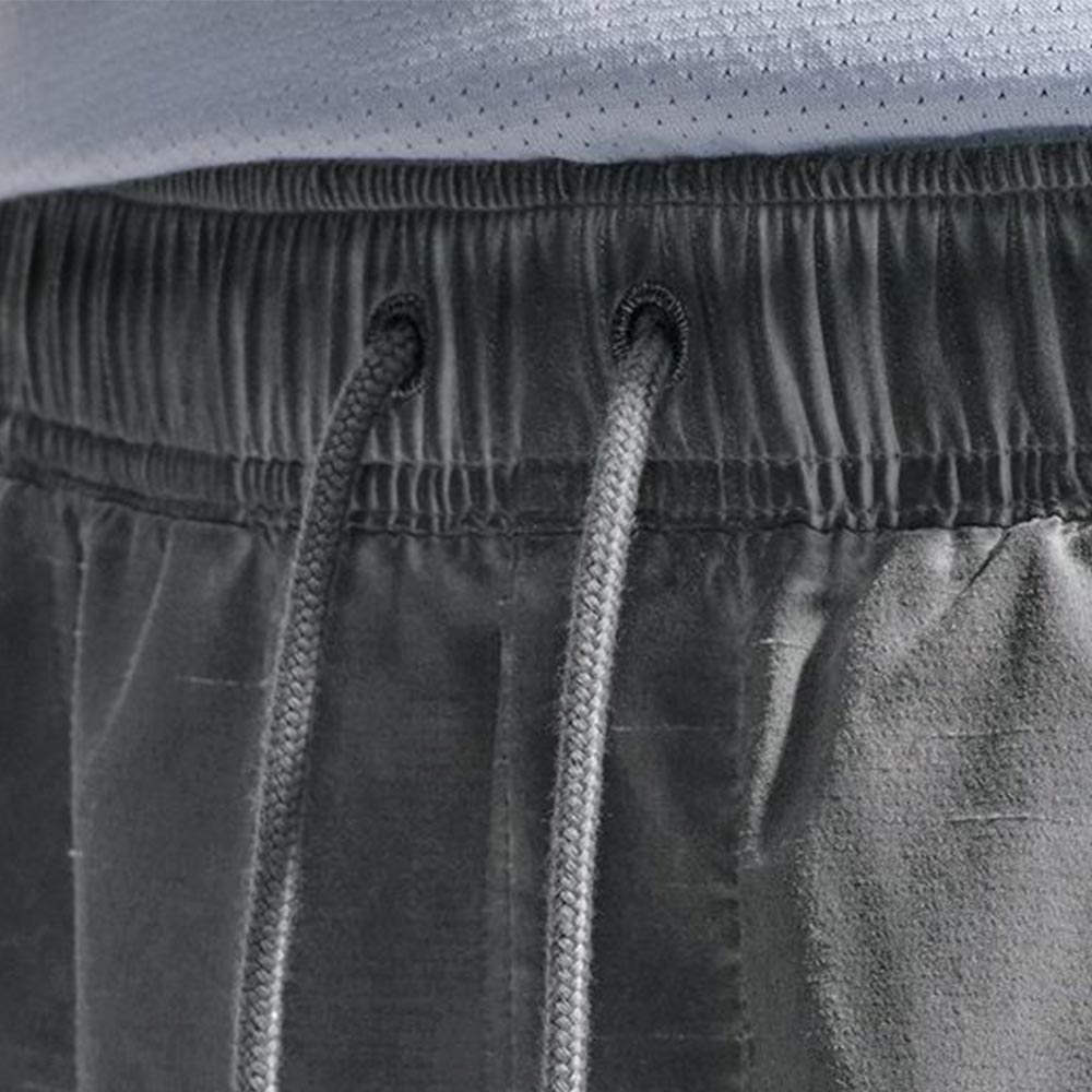 NIKE N.A.C. Unlimited 7" Men's Training Shorts - Supersports Thailand Supersports Thailand