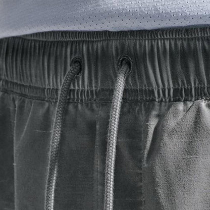 NIKE N.A.C. Unlimited 7" Men's Training Shorts - Supersports Thailand