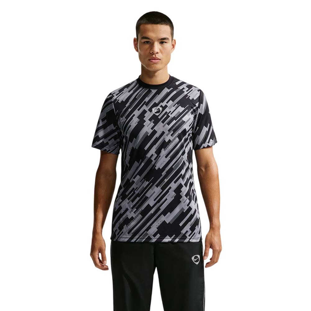 NIKE Academy+ Men's Football Jersey Supersports Thailand