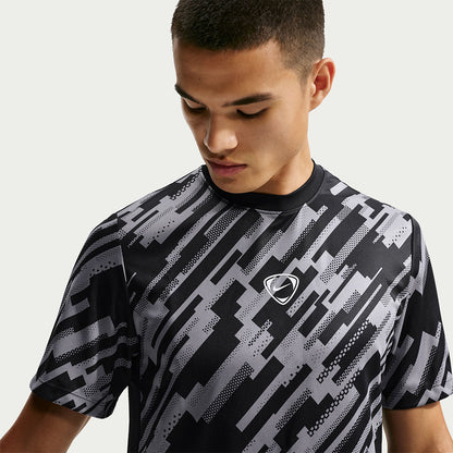 NIKE Academy+ Men's Football Jersey