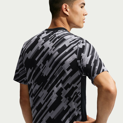 NIKE Academy+ Men's Football Jersey