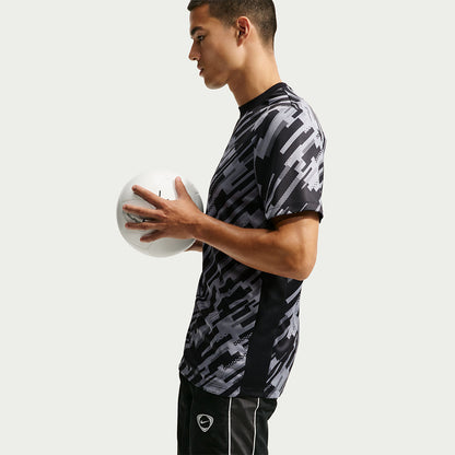 NIKE Academy+ Men's Football Jersey