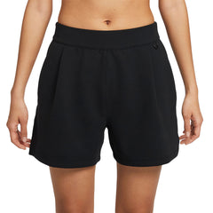 NIKE 24.7 ImpossiblySoft Women's Training Shorts - Supersports Thailand