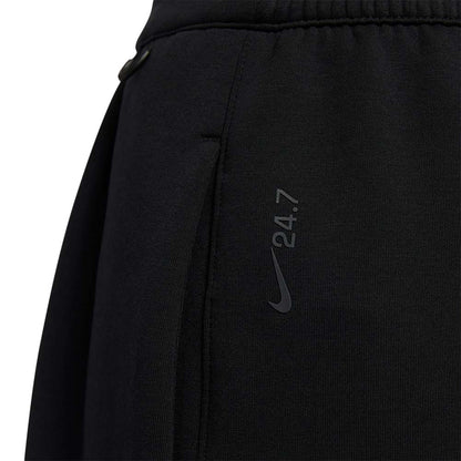 NIKE 24.7 ImpossiblySoft Women's Training Shorts - Supersports Thailand