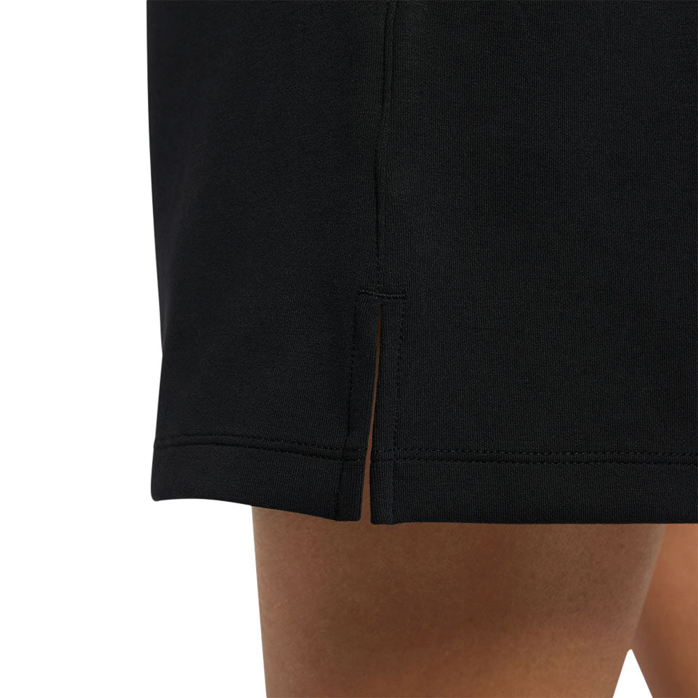 NIKE 24.7 ImpossiblySoft Women's Training Shorts - Supersports Thailand Supersports Thailand
