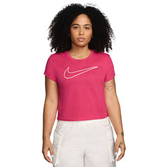 NIKE Sportswear Women's T-Shirt - Supersports Thailand