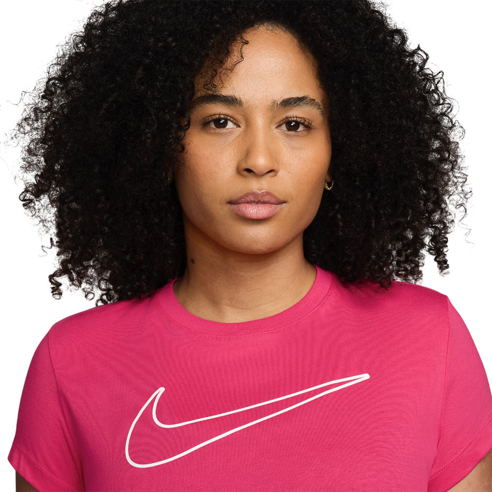 NIKE Sportswear Women's T-Shirt - Supersports Thailand