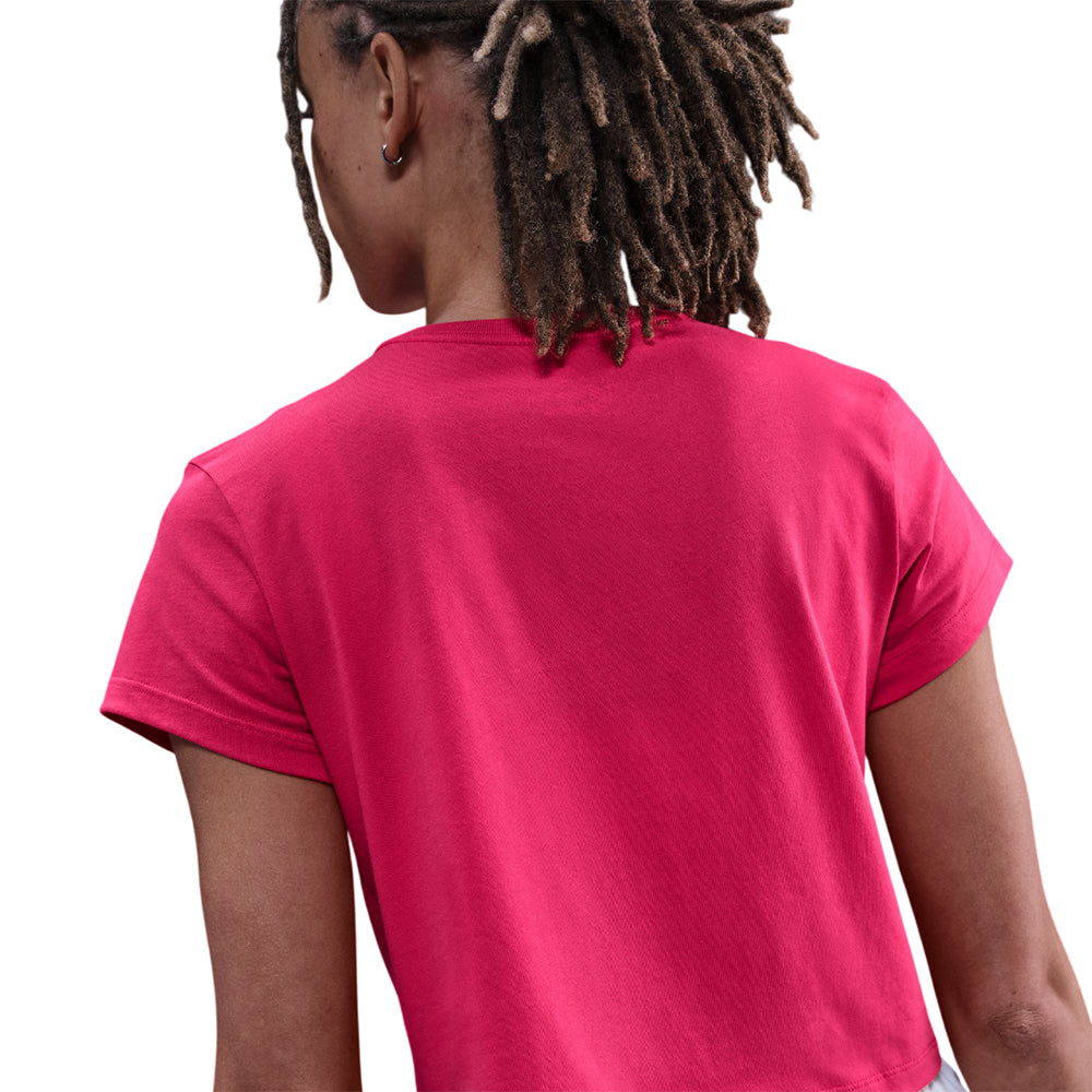 NIKE Sportswear Women's T-Shirt - Supersports Thailand Supersports Thailand