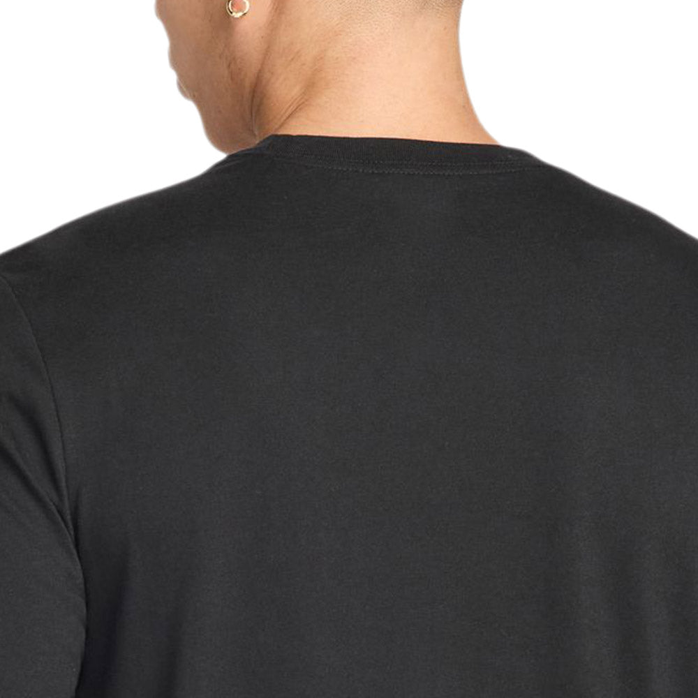 NIKE Court Men's Tennis T-Shirt - Supersports Thailand