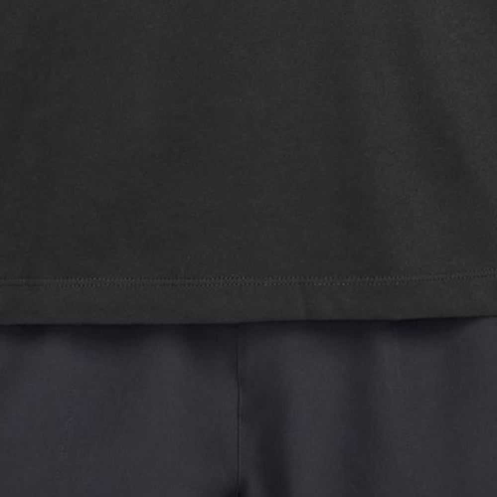 NIKE Court Men's Tennis T-Shirt - Supersports Thailand Supersports Thailand